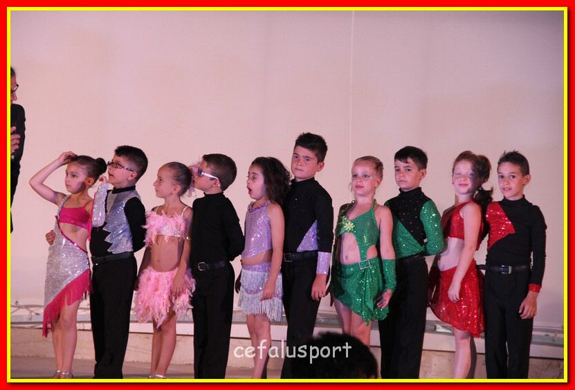 130728 caltav 196_tn.jpg